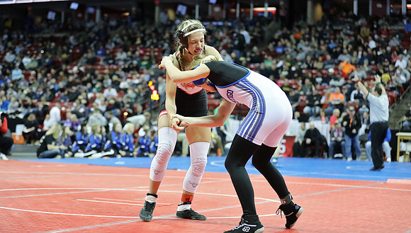 Onna Herman Match 2 State Tournament 2-23-23 (38)