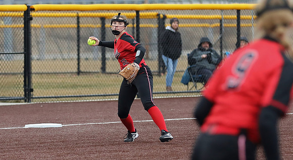 12 Tayler Baker (38)