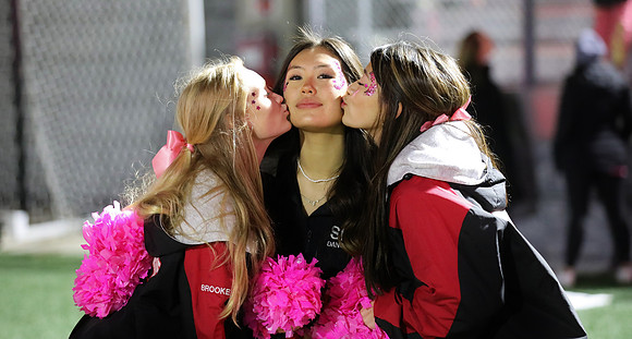 10-22-21 at Varisty Football Game  (26)