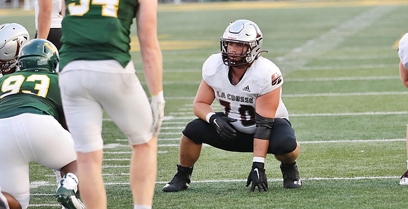 70 Ben Hildebrand  (12)