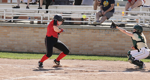 vs. Janesville Parker 5-26-21 (36)
