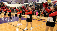 3-10-22 at Varsity Basketball Sectional Game  (9)