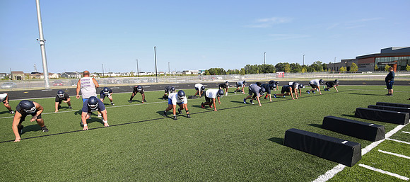 8-2-22 FIRST PRACTICE  (36)
