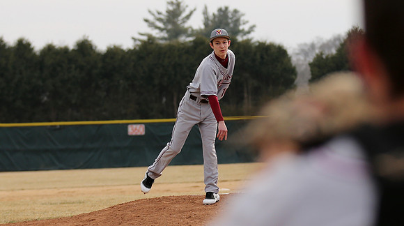 2018 Strike ouT Cancer Event (80)