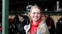 Manager Grace Suchomel  (5)