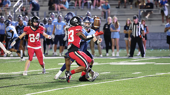 84 Alex Klun (9)