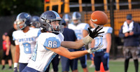 88 Caden Updike  (5)