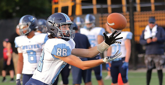 88 Caden Updike  (5)