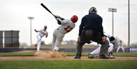 4-29-22 Varsity vs. Waunakee (11)
