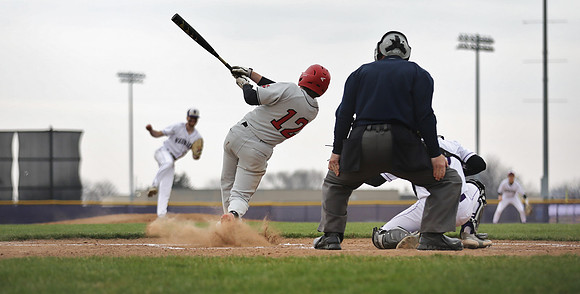 4-29-22 Varsity vs. Waunakee (11)