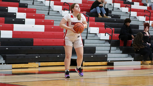 1-19-23 JV vs. Middleton (63)