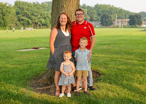 7-31-25 V 4K Graduation (74)