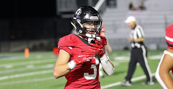 3 Connor Stauff  (19)
