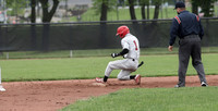 5-21-21 vs. Madison West  (12)