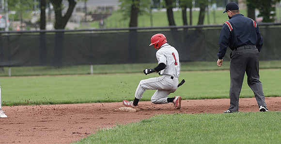5-21-21 vs. Madison West  (12)