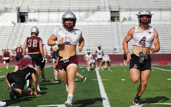 FIRST Practice 8-11-22 (19)
