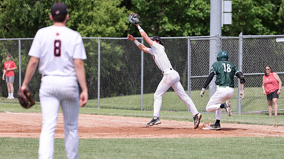 6-4-24 Sectional Semifinal vs. Madison Memorial  (54)