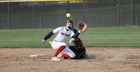5 Grace Radlund  (33)