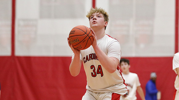12-13-22  JV vs. Sun Prairie West  (21)