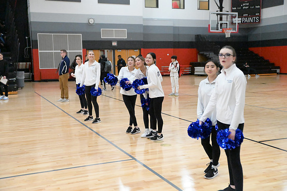 12-13-22 at East vs. West Basketball Game ( JASON WIEGEL PHOTOS) (24)