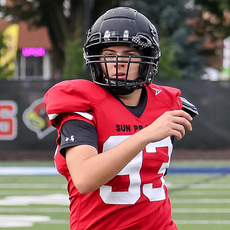 93 Tristan Young (15)