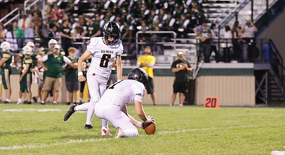 9-9-22 vs. Beaver Dam  (82)