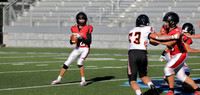 9-22-22 Freshman JV2 vs. Oregon  (9)