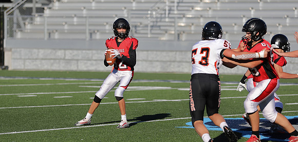 9-22-22 Freshman JV2 vs. Oregon  (9)