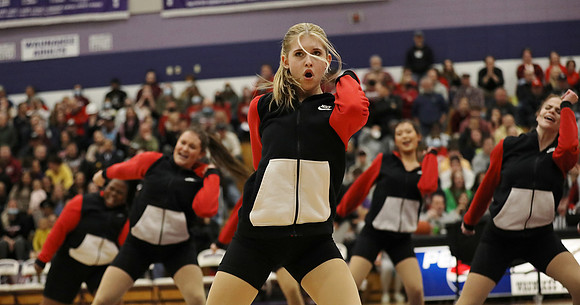 3-10-22 at Varsity Basketball Sectional Game  (68)
