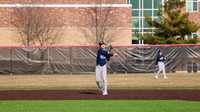 4-11-25 vs. Sun Prairie East (46)