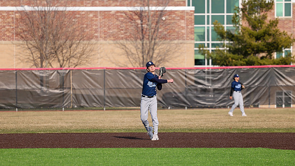 4-11-25 vs. Sun Prairie East (46)
