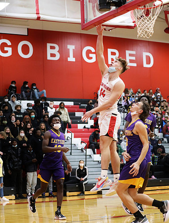 12-4-21 vs. Madison East  (23)