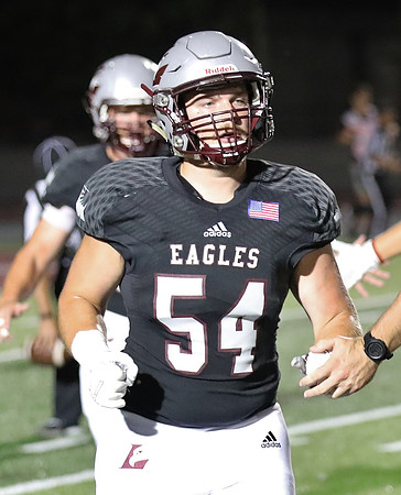 54 Garrett Graf (20)