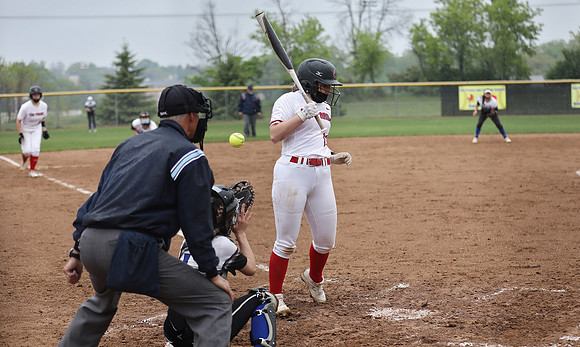 vs. Janesville Craig 5-18-21 (30)