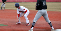 10 Brandon Garde (17)