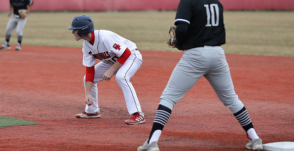 10 Brandon Garde (17)