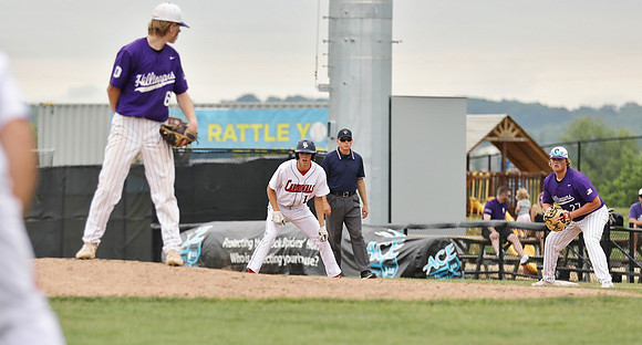 6-25-21 STATE Quarterfinal vs. Onalaska  (62)