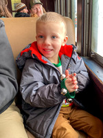 12-3-23 Christmas Train (10)