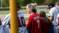Manager Grace Suchomel  (7)
