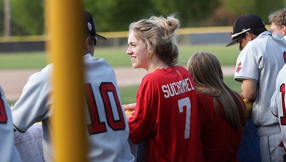 Manager Grace Suchomel  (7)