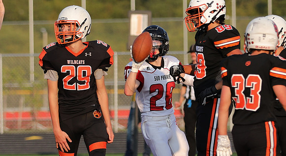 9-9-21 vs. Verona  (56)