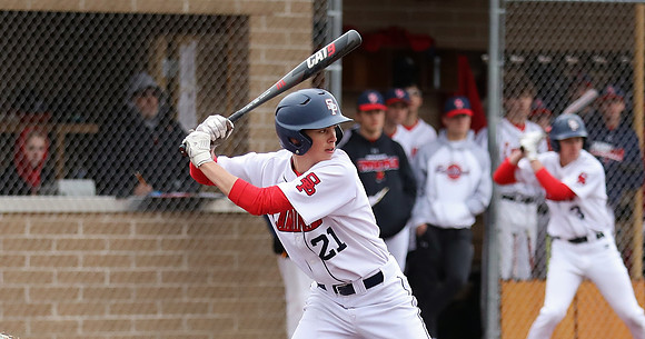 21 Tyler Rauls  (4)