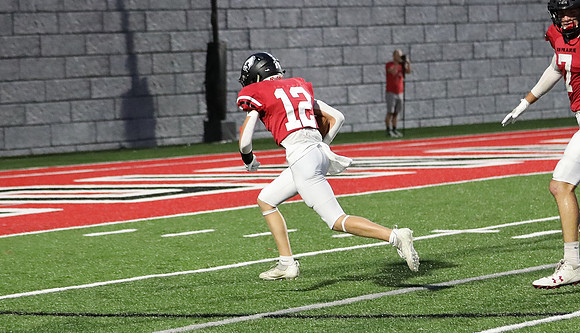 12 Brady Shanahan (8)