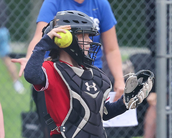 5-21-24 Ariella Baseball Game  (57)