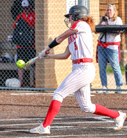 5-12-25 VARSITY vs. Muskego (2)