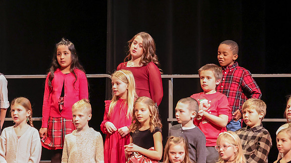 12 -9-24 Kyla School Winter Concert (32)