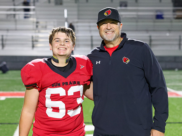 Coach Chris Alexander (3)
