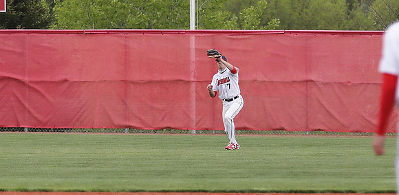 7 Addison Ostrenga (20)