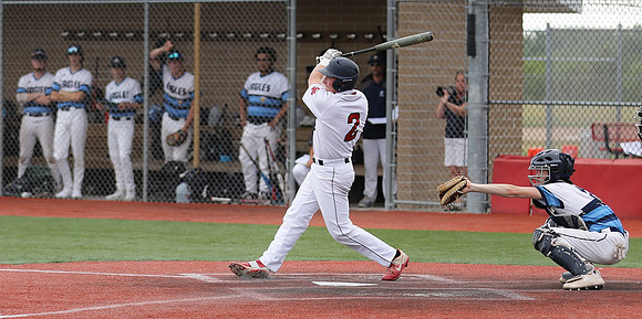 6-17-21 Regional Final vs. Monona Grove (suspended Friday night game)  (12)
