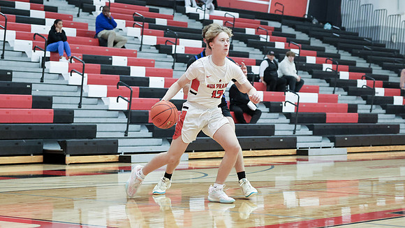 12-5-24 JV Janesville Craig (217)